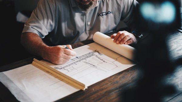 VPT Constructions